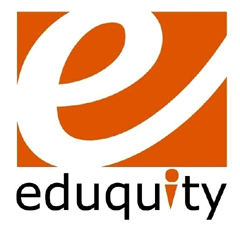 EduquityLogo 240x200