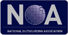 New NOA Logo JPEG small