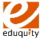 EduquityLogo 240x200