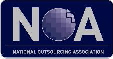 New NOA Logo JPEG small