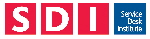 SDI Logo Hi Res