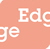 edge logo