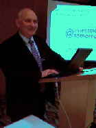 meritrac seminar