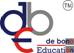 debonoeducation