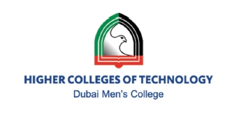 dubai mens college