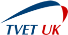 tvet_logo